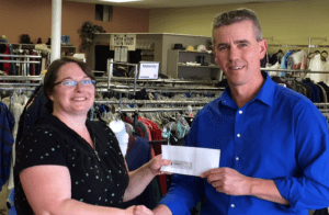 armaa-donation-salvation-army